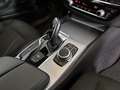 BMW 520 d xDrive Touring Luxury Grigio - thumbnail 9