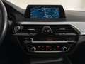 BMW 520 d xDrive Touring Luxury Grigio - thumbnail 8