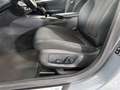BMW 520 d xDrive Touring Luxury Grigio - thumbnail 25