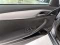 BMW 520 d xDrive Touring Luxury Grigio - thumbnail 23