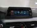 BMW 520 d xDrive Touring Luxury Grigio - thumbnail 26