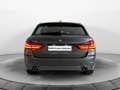 BMW 520 d xDrive Touring Luxury Grigio - thumbnail 19