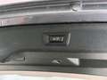 BMW 520 d xDrive Touring Luxury Grigio - thumbnail 27