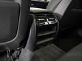 BMW 520 d xDrive Touring Luxury Grigio - thumbnail 22