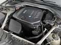BMW 520 d xDrive Touring Luxury Grigio - thumbnail 15