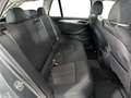 BMW 520 d xDrive Touring Luxury Grigio - thumbnail 21