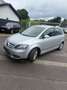 Volkswagen Golf Plus 1.9 TDI  Comfortline Automatik Navi Silver - thumbnail 9