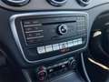 Mercedes-Benz GLA 180 Aut. Білий - thumbnail 8