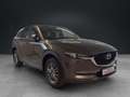 Mazda CX-5 Exclusive-Line 2WD Navi I-Activesense LED S Šedá - thumbnail 6
