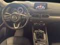 Mazda CX-5 Exclusive-Line 2WD Navi I-Activesense LED S Šedá - thumbnail 10