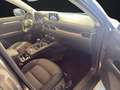 Mazda CX-5 Exclusive-Line 2WD Navi I-Activesense LED S Šedá - thumbnail 14