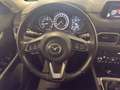 Mazda CX-5 Exclusive-Line 2WD Navi I-Activesense LED S Šedá - thumbnail 11