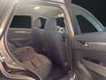 Mazda CX-5 Exclusive-Line 2WD Navi I-Activesense LED S Šedá - thumbnail 12