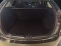 Mazda CX-5 Exclusive-Line 2WD Navi I-Activesense LED S Šedá - thumbnail 13