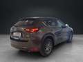 Mazda CX-5 Exclusive-Line 2WD Navi I-Activesense LED S Šedá - thumbnail 5