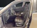 Mazda CX-5 Exclusive-Line 2WD Navi I-Activesense LED S Šedá - thumbnail 9