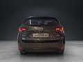 Mazda CX-5 Exclusive-Line 2WD Navi I-Activesense LED S Šedá - thumbnail 4