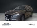 Mazda CX-5 Exclusive-Line 2WD Navi I-Activesense LED S Šedá - thumbnail 1