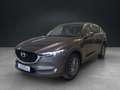 Mazda CX-5 Exclusive-Line 2WD Navi I-Activesense LED S Šedá - thumbnail 2