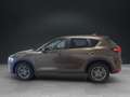 Mazda CX-5 Exclusive-Line 2WD Navi I-Activesense LED S Šedá - thumbnail 3
