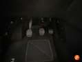 Peugeot Rifter +GT+BlueHDi+130 Gris - thumbnail 18
