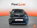 Peugeot Rifter +GT+BlueHDi+130 Gris - thumbnail 2