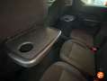 Peugeot Rifter +GT+BlueHDi+130 Gris - thumbnail 21