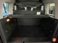 Peugeot Rifter +GT+BlueHDi+130 Gris - thumbnail 26