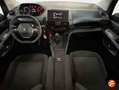 Peugeot Rifter +GT+BlueHDi+130 Gris - thumbnail 13
