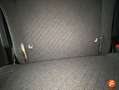 Peugeot Rifter +GT+BlueHDi+130 Gris - thumbnail 20