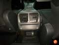 Peugeot Rifter +GT+BlueHDi+130 Gris - thumbnail 22
