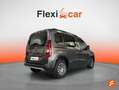 Peugeot Rifter +GT+BlueHDi+130 Gris - thumbnail 7