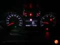 Peugeot Rifter +GT+BlueHDi+130 Gris - thumbnail 10