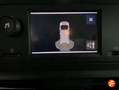 Peugeot Rifter +GT+BlueHDi+130 Gris - thumbnail 14