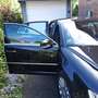 Volkswagen Phaeton Phaeton 3.0 V6 TDI Automatik (5 Sitzer) Schwarz - thumbnail 7