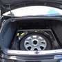 Volkswagen Phaeton Phaeton 3.0 V6 TDI Automatik (5 Sitzer) Schwarz - thumbnail 10