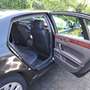 Volkswagen Phaeton Phaeton 3.0 V6 TDI Automatik (5 Sitzer) Schwarz - thumbnail 6