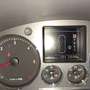 Volkswagen Phaeton Phaeton 3.0 V6 TDI Automatik (5 Sitzer) Schwarz - thumbnail 9