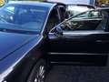 Volkswagen Phaeton Phaeton 3.0 V6 TDI Automatik (5 Sitzer) Schwarz - thumbnail 3