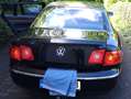 Volkswagen Phaeton Phaeton 3.0 V6 TDI Automatik (5 Sitzer) Schwarz - thumbnail 11