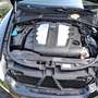 Volkswagen Phaeton Phaeton 3.0 V6 TDI Automatik (5 Sitzer) Schwarz - thumbnail 1