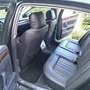 Volkswagen Phaeton Phaeton 3.0 V6 TDI Automatik (5 Sitzer) Schwarz - thumbnail 8