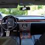 Volkswagen Phaeton Phaeton 3.0 V6 TDI Automatik (5 Sitzer) Schwarz - thumbnail 13