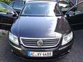Volkswagen Phaeton Phaeton 3.0 V6 TDI Automatik (5 Sitzer) Schwarz - thumbnail 5