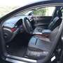 Volkswagen Phaeton Phaeton 3.0 V6 TDI Automatik (5 Sitzer) Schwarz - thumbnail 4
