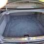 Volkswagen Phaeton Phaeton 3.0 V6 TDI Automatik (5 Sitzer) Schwarz - thumbnail 14