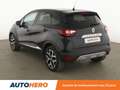 Renault Captur 1.5 dCi Intens Noir - thumbnail 4