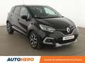 Renault Captur 1.5 dCi Intens Noir - thumbnail 8