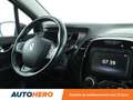 Renault Captur 1.5 dCi Intens Noir - thumbnail 13