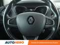 Renault Captur 1.5 dCi Intens Noir - thumbnail 19